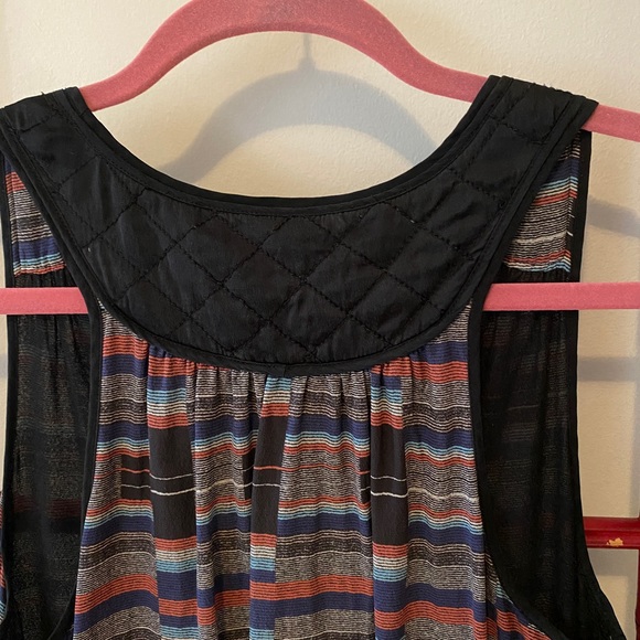 Proenza Schouler silk top size 2 - Picture 5 of 5